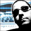 :: Lucas Konk West - KW Records & KW2 Records ::