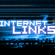 :: Internet links for Lucas Konk West - KW Records & KW2 Records ::