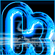 :: Contact us - KW Records & KW2 Records ::