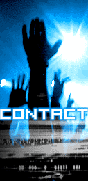 :: Contact page - www.kwrecords.com ::