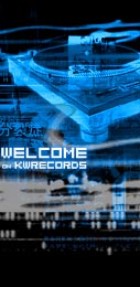 :: Welcome to the KW Music official website - www.kwrecords.com ::