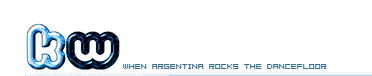 :: Back to home page - www.kwrecords.com ::